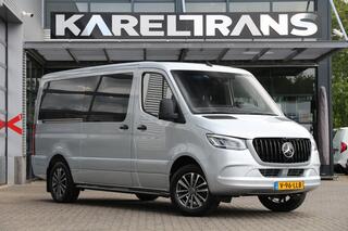 mercedes-benz-sprinter