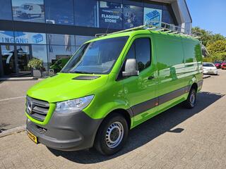 mercedes-benz-sprinter