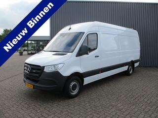 mercedes-benz-sprinter