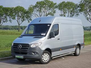 mercedes-benz-sprinter