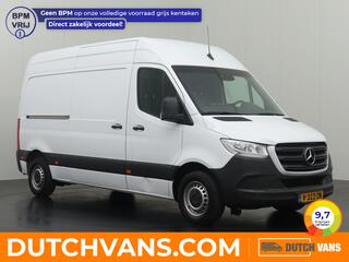 mercedes-benz-sprinter