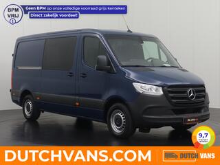 mercedes-benz-sprinter