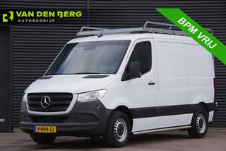 mercedes-benz-sprinter