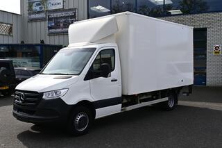 mercedes-benz-sprinter