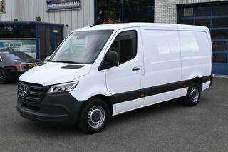 mercedes-benz-sprinter