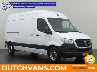 mercedes-benz-sprinter