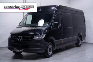 mercedes-benz-sprinter