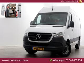 mercedes-benz-sprinter
