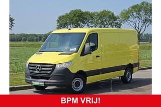 mercedes-benz-sprinter
