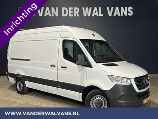 mercedes-benz-sprinter