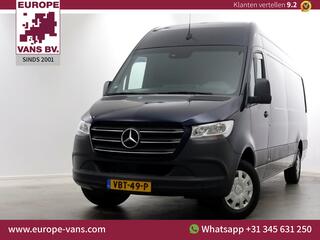 mercedes-benz-sprinter