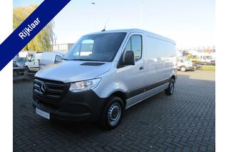 mercedes-benz-sprinter