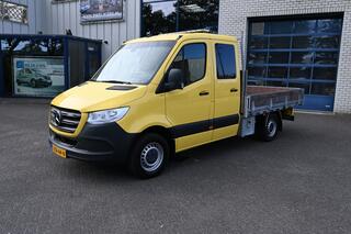 mercedes-benz-sprinter