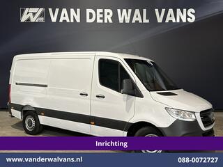 mercedes-benz-sprinter
