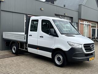 mercedes-benz-sprinter