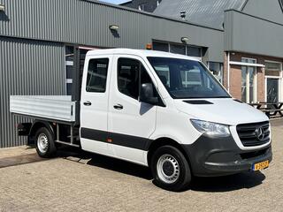 mercedes-benz-sprinter
