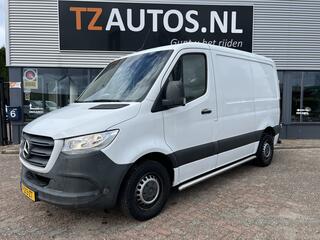 mercedes-benz-sprinter