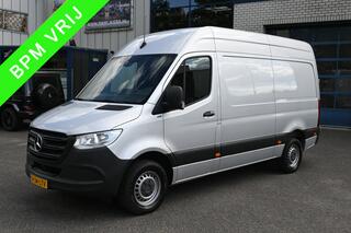 mercedes-benz-sprinter