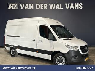 mercedes-benz-sprinter