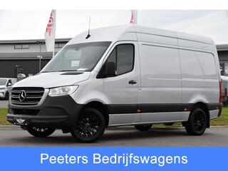mercedes-benz-sprinter