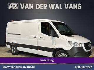 mercedes-benz-sprinter
