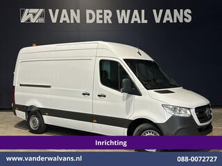 mercedes-benz-sprinter