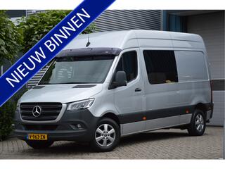 mercedes-benz-sprinter