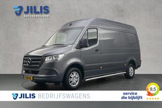 mercedes-benz-sprinter