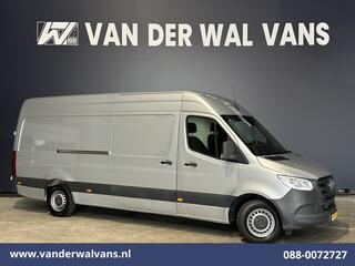 mercedes-benz-sprinter