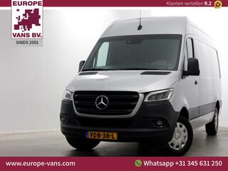mercedes-benz-sprinter