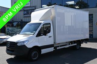 mercedes-benz-sprinter