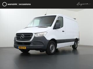 mercedes-benz-sprinter