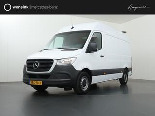 mercedes-benz-sprinter