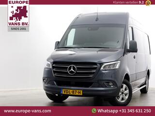mercedes-benz-sprinter