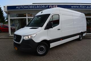 mercedes-benz-sprinter