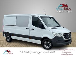 mercedes-benz-sprinter