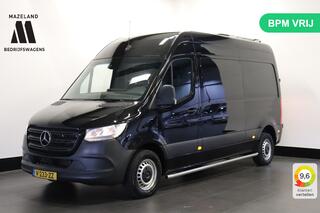 mercedes-benz-sprinter