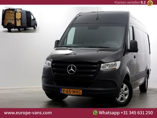 mercedes-benz-sprinter