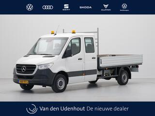 mercedes-benz-sprinter