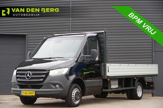 mercedes-benz-sprinter