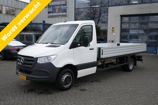 mercedes-benz-sprinter