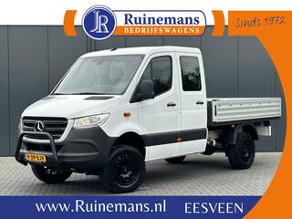 mercedes-benz-sprinter
