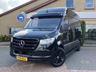 mercedes-benz-sprinter