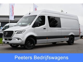 mercedes-benz-sprinter