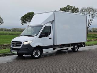 mercedes-benz-sprinter