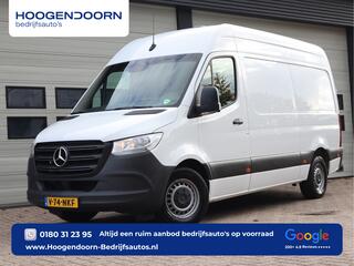 mercedes-benz-sprinter