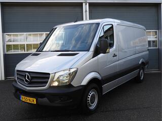 mercedes-benz-sprinter