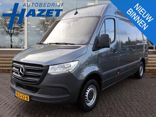 mercedes-benz-sprinter