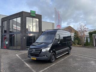 mercedes-benz-sprinter