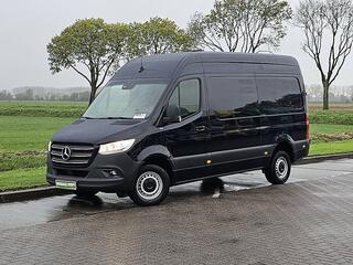 mercedes-benz-sprinter